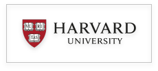 Harvard University