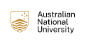 Australian National University