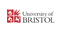 Bristol University