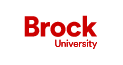 Brock University