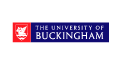 Buckingham University