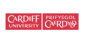 Cardiff University
