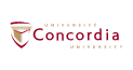 Concordia University