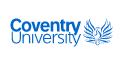 Coventry University