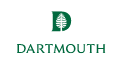 Dartmouth