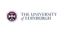Edinburgh University