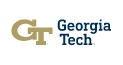 Georgia Institute of Technology