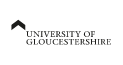 Gloucestershire University