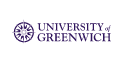 Greenwich University
