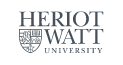 Heriot-Watt University