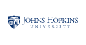 Johns hopkins University