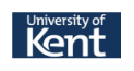 Kent University