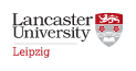 Lancaster University