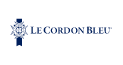 Le Cordon Bleu