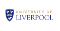 Liverpool University