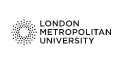 London Metropolitan University