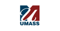 Massachusetts University