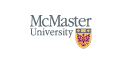 McMaster University