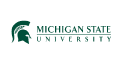 Michigan State University