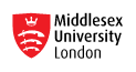 Middlesex University