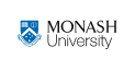Monash University