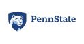 Penn State University
