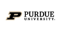 Purdue University