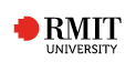 RMIT University