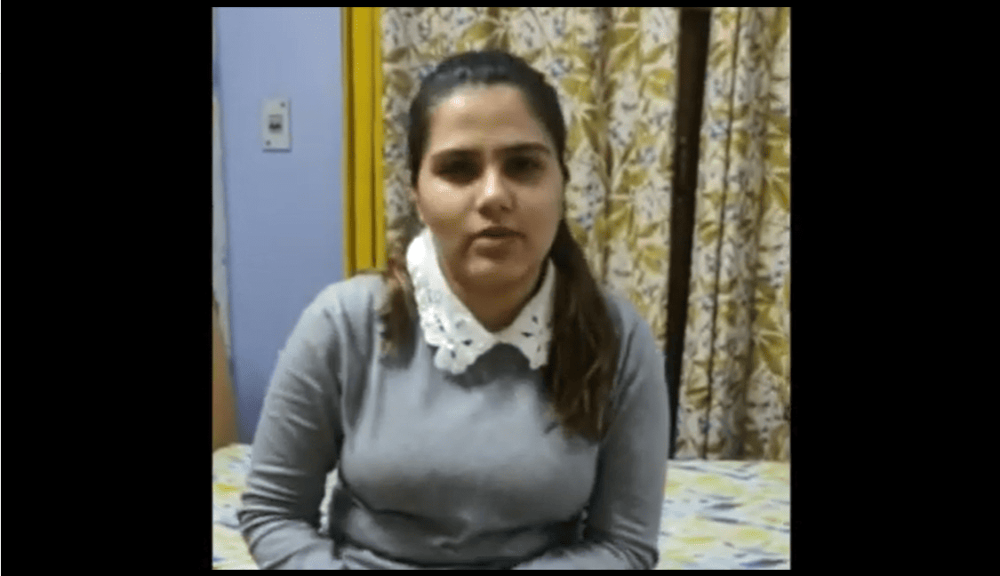 Student Testimonials