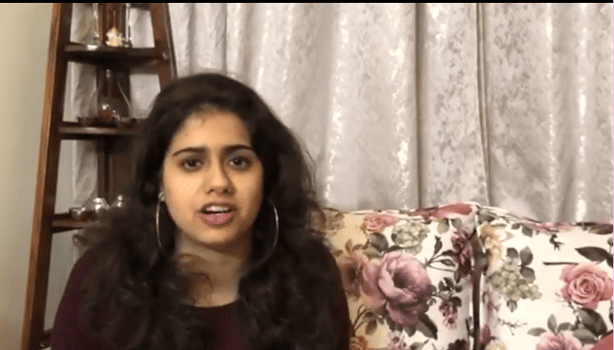 Student Testimonials