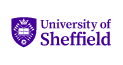 Sheffield University