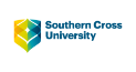 Southern Cross University