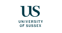 Sussex University