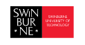 Swinburne University of Technology