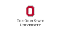 The Ohio State University
