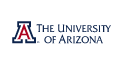 The University of Arizona