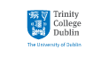 Trinity University of Dublin