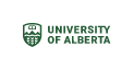 University of Alberta