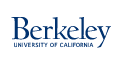 University of California, Berkeley