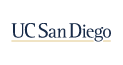 University of California, SanDiego