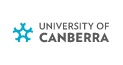 University of Canberra