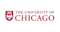 University of Chicago