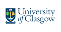 University of Glasgow