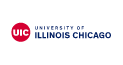 University of Illinois Chicago