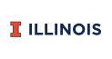 University of Illinois Urbana champaign