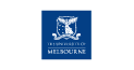 University of Melbourne