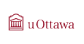 University of Ottawa