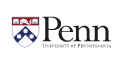 University of Pennsylvania