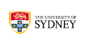University of Sydney