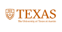 University of Texas at Austin